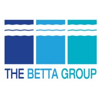 the betta group