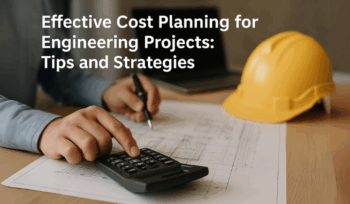 Hydraulic Engineering Services
