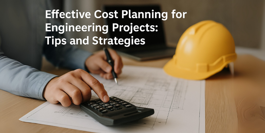 Hydraulic Engineering Services