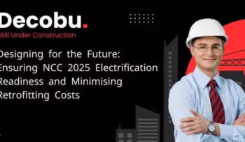 Engineering Services