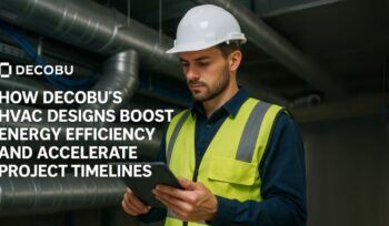 Mechanical Engineering Services