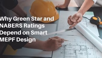 Hydraulic Engineering Services Sydney