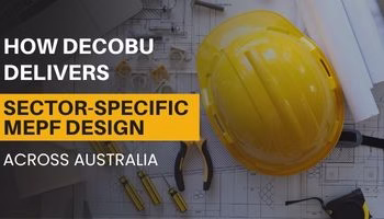 Hydraulic Engineering Services Brisbane