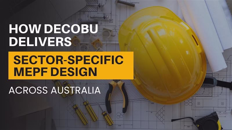 hydraulic engineers Melbourne