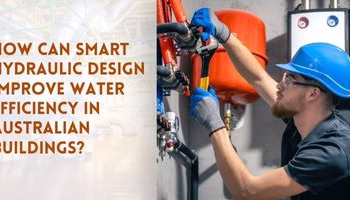 Electrical Engineering Services Adelaide