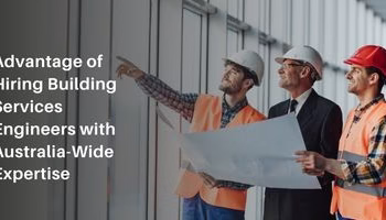 Mechanical Engineering Companies Australia