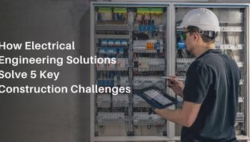 electrical engineers near me