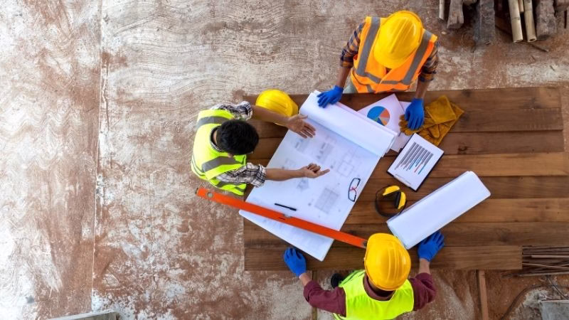 building services design Melbourne