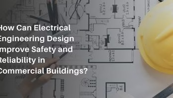 electrical design engineer companies