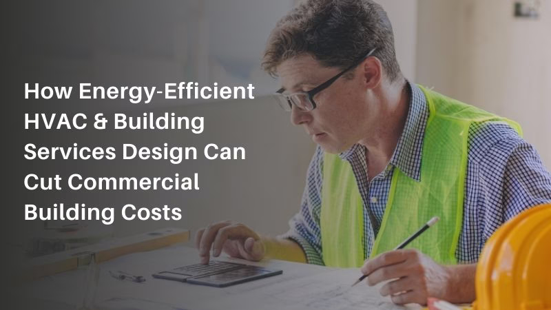 Mechanical Engineering Services