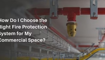 fire engineering services near me