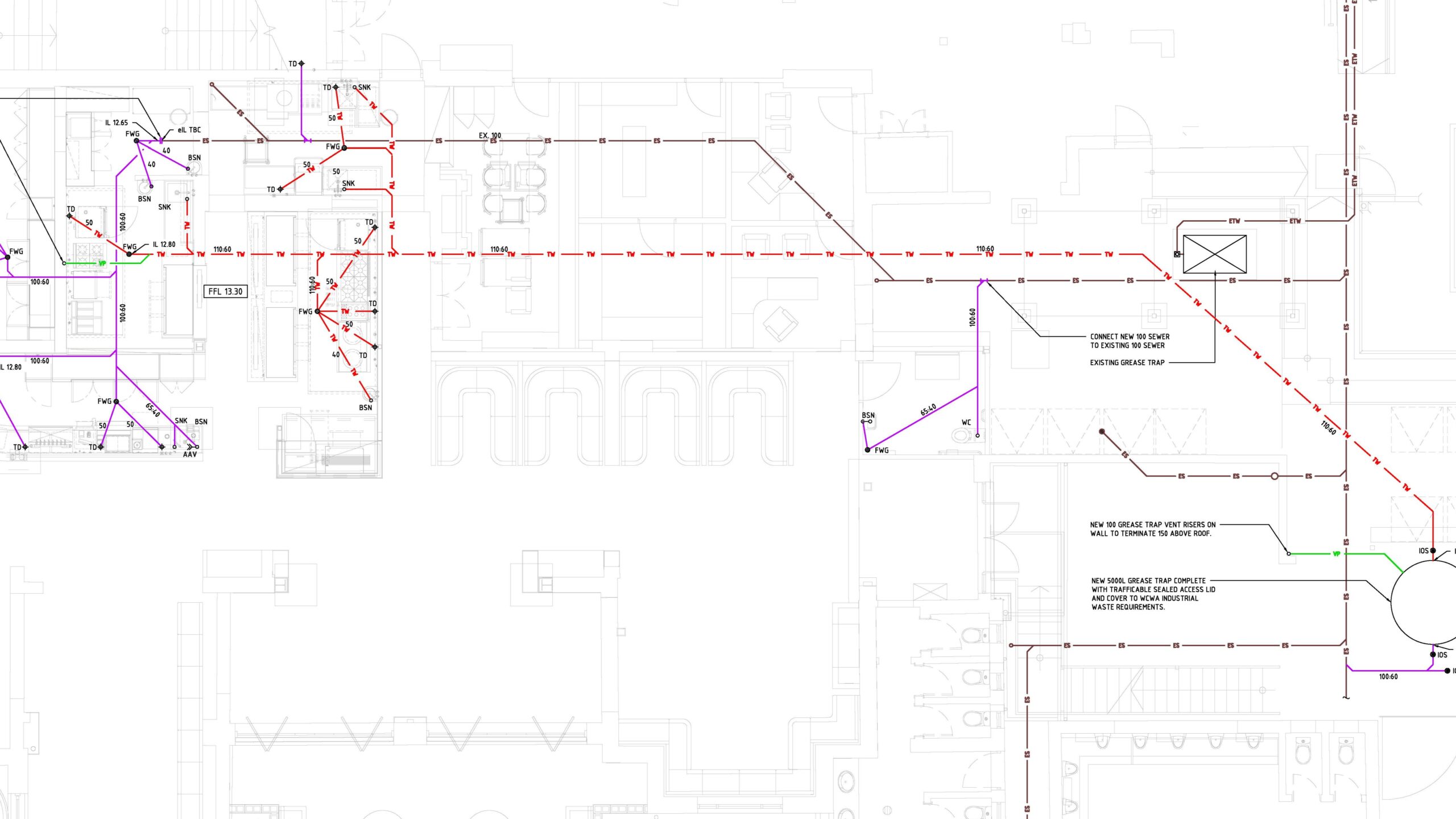 electrical design engineer companies