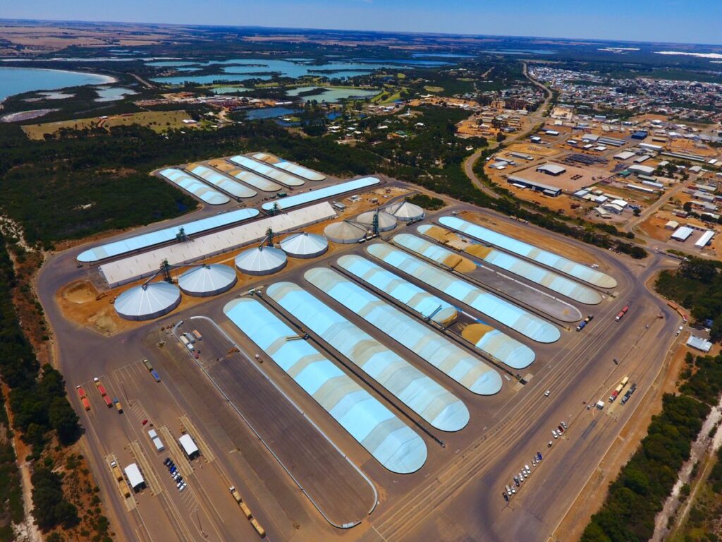 engineering consultants australia