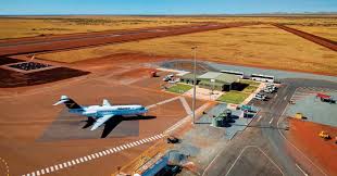 sydney hydraulic engineer