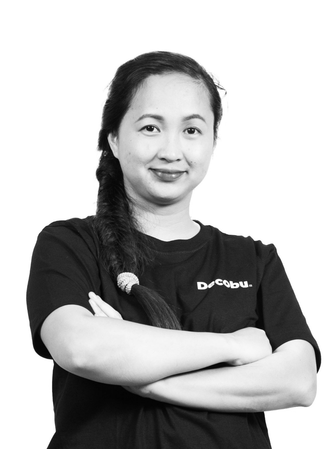 engineering consultants perth