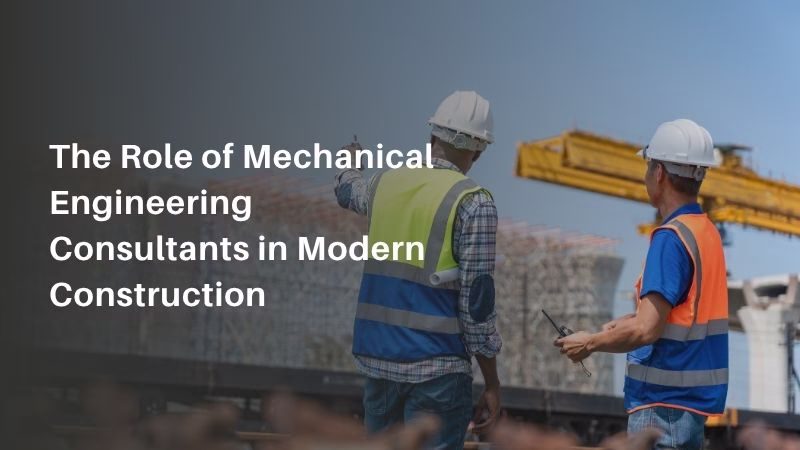 mechanical design engineer australia