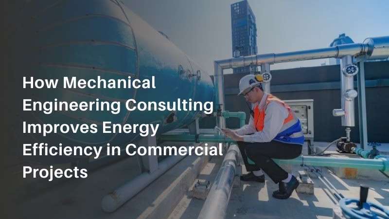 mechanical design engineer Australia