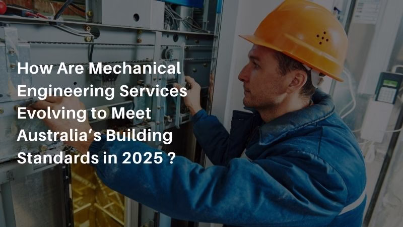 hydraulics engineering