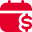 hydraulic engineer melbourne